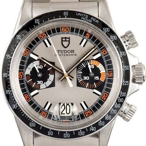 monte carlo tudor